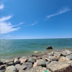 Meet your Posher, Maneet